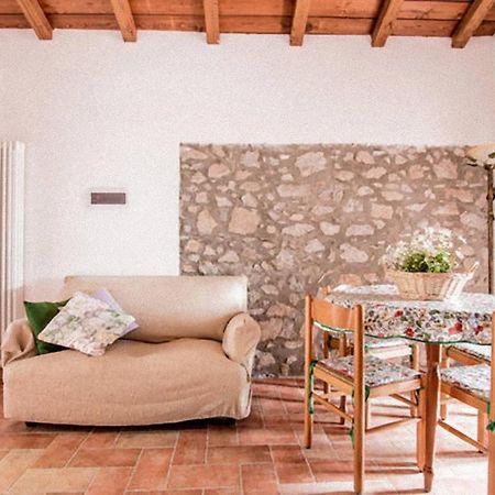 Agriturismo La Calamaia Gorfigliano Номер фото